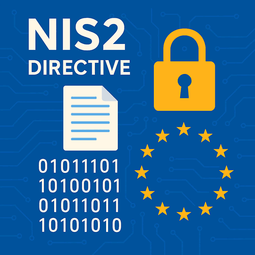 NIS2""