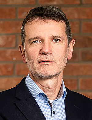 Kamil Jeřábek