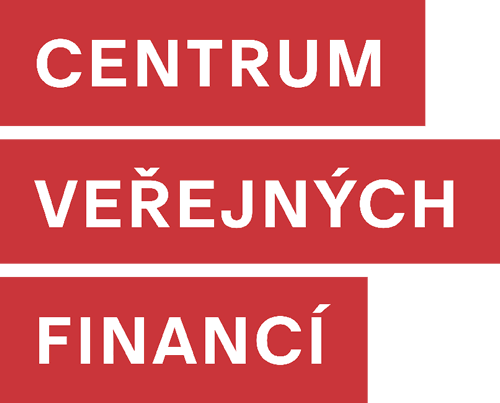 Centrum veřejných financí