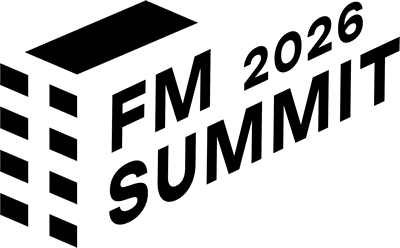 FM Summit 2026: Bezpečnost ve facility managementu