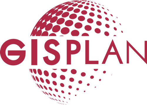 GIS v plánování měst a regionů 2026