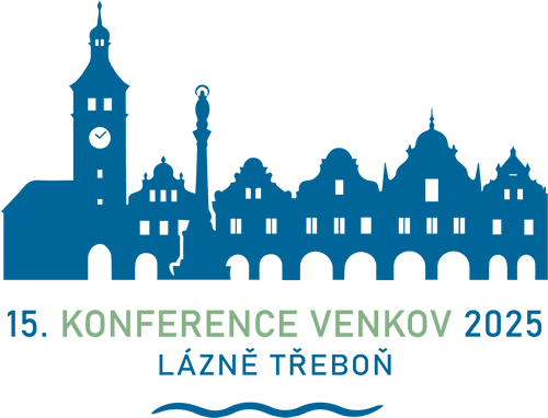Venkov 2025