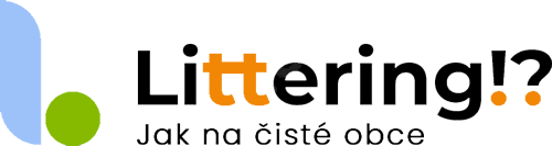 Littering – jak na čisté obce