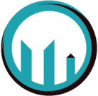 Městské inženýrství Karlovarsko 2026