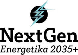 NextGen Energetika 2035+