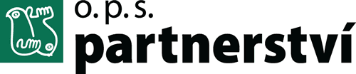 Partnerství, o.p.s.