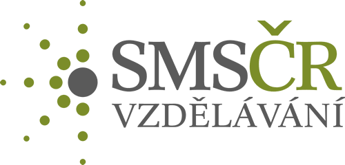 SMS ČR Vzdělávání