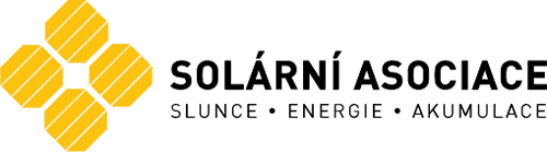 Solární asociace
