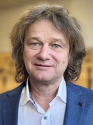 Viktor Liška